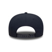 2025 Red Bull Racing F1 Mens Recycled Baseball Cap