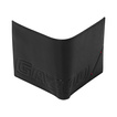 2026 Toyota Gazoo Racing Logo Wallet