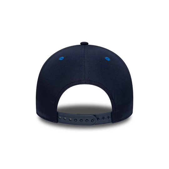 Gorra Team Williams F1 Alex Albon 2026