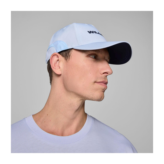2025 Williams F1 Racing Sportstyle Baseball Cap
