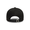 Casquette Visa Cash App RB F1 Seasonal 2026 noire