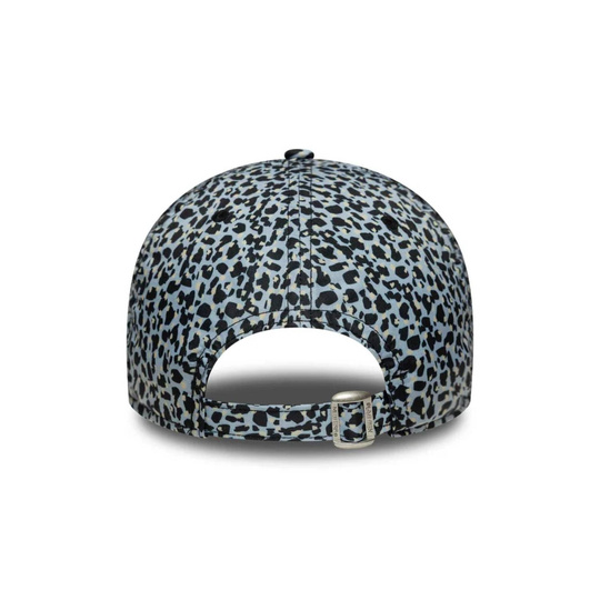 Gorra de béisbol Leopard Visa CashApp RB 2026