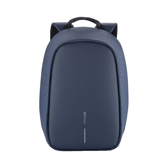 XD Design Bobby Hero Small Navy Backpack