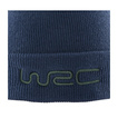 2024 WRC Collection Mens Classic Winter hat navy