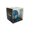 2025 Mercedes AMG Petronas F1 1:5 George Russell helmet