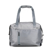 Bolsa OGIO Pace Pro Duffel Stormy Weather