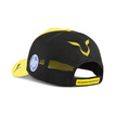 2026 Scuderia Ferrari F1 Lewis Hamilton Silverstone Hat