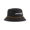 2026 McLaren F1 Logo Hat