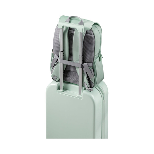 XD Design Soft Daypack Backpack