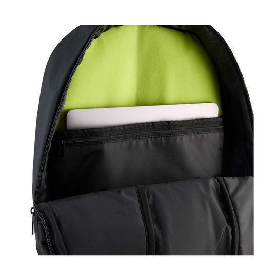 2026 Aston Martin F1 Logo Backpack