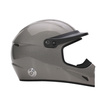 Casque Bell X-1 Sport Rally (FIA)