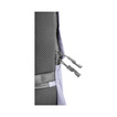Mochila XD Design Bobby Soft lavanda