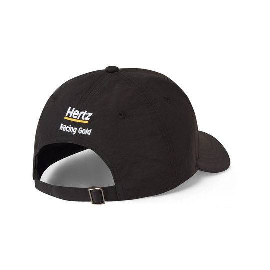 Hertz Team Jota Hat