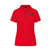 Polo Porsche Motorsport 2026 pour femme