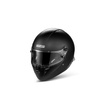 Sparco Italy STEALTH RF Helmet black (FIA)
