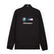 Veste softshell Team BMW Motorsport 2026