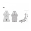 Sparco QRT-C MY20 Racing Seat (FIA)