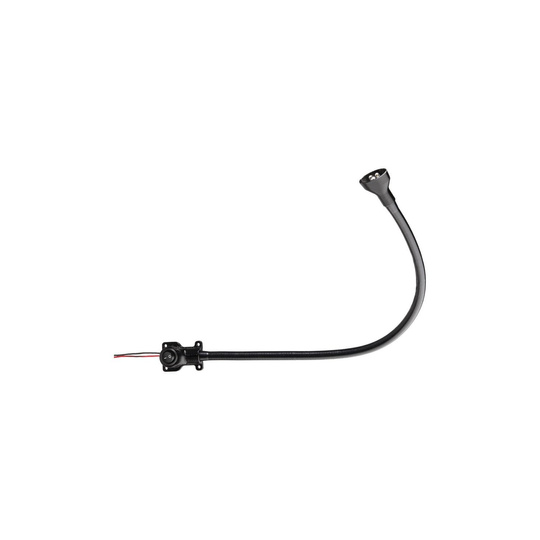 Lámpara piloto LED OMP 20 cm
