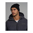 Dakar Rally DKR DANY VII winter hat black