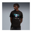 2026 Formula 1 Miami GP T-shirt