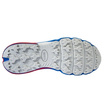 Botas Sparco S-Park Martini Racing