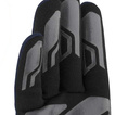 Gants OMP Sport MY24 bleu marine (FIA)