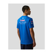 2026 Alpine F1 Team T-shirt