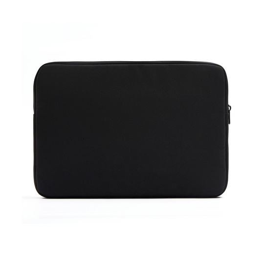 XD Design Collection SLEEVE 14" laptop cover