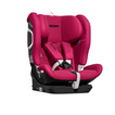 Silla infantil Recaro Velix 1 Kid Wow Pink