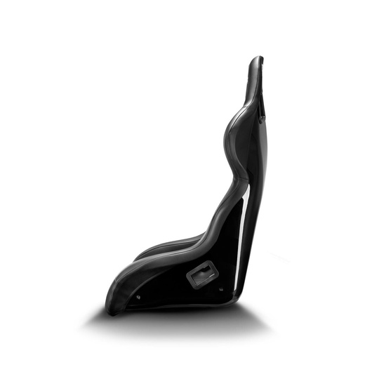 Baquet Sparco EVO QRT SKY MY20 (FIA)