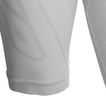 Caleçon court OMP KS MY24 blanc
