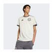 2026 Mercedes AMG F1 Silver Arrows Icon T-shirt