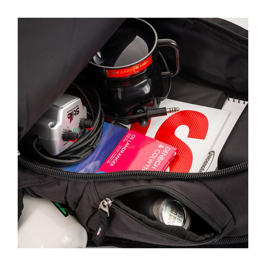 Mochila Stilo Zainetto