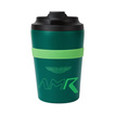 2026 Aston Martin Racing Travel Mug