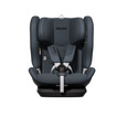 Silla infantil Recaro Velix 1 Kid Gallant Grey