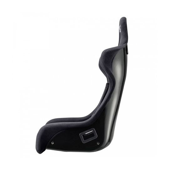 Asiento baquet Sparco Grid Q MY19 (FIA)