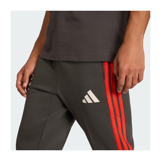 Pantalon homme DNA Audi Revolut F1 2026
