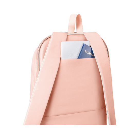 XD Design 2 in 1 Switch Backpack Dusty
