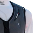 Gilet rafraîchissant OMP One-V