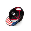 Casquette de baseball USA Alfa Romeo Racing