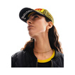 2026 Pirelli Podium Silverstone Hat