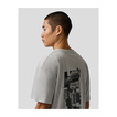 2026 Red Bull Racing F1 MV Pixel Back Graphic T-shirt