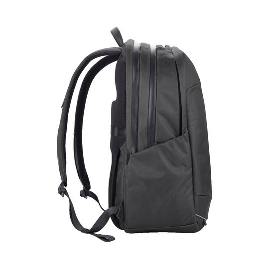 XD Design Bobby Explore Backpack Black