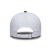 Gorra Williams F1 Suzuka 1996 2026