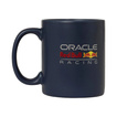2026 Red Bull Racing F1 Team Mug