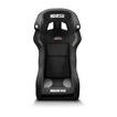 Baquet Sparco Circuit Carbon (FIA)