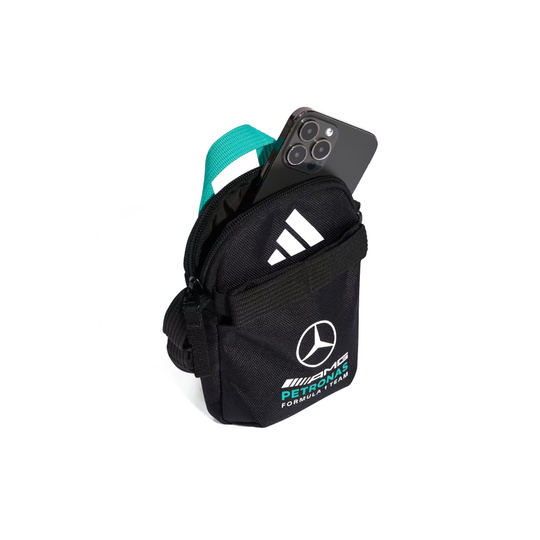2026 Mercedes AMG Petronas F1 Mens DNA Organiser