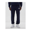 2026 Williams F1 Jogger Trousers