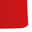 Polo Sparco Martini Racing Logo rouge