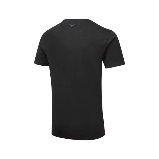 Hertz Team Jota Graphic T-shirt